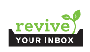 revive your inbox